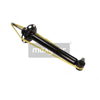 Jeu de 2 amortisseurs arrière MAXGEAR 11-0278