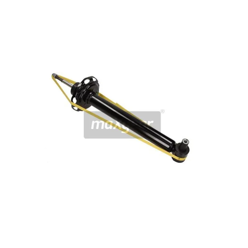 Jeu de 2 amortisseurs arrière MAXGEAR 11-0278