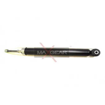 Jeu de 2 amortisseurs arrière MAXGEAR 11-0279