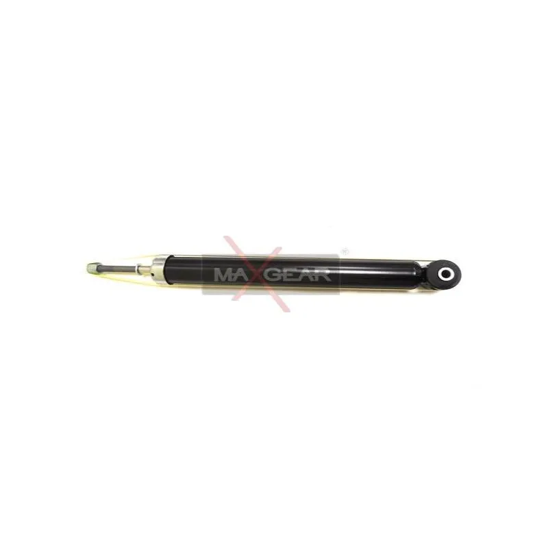 Jeu de 2 amortisseurs arrière MAXGEAR 11-0279