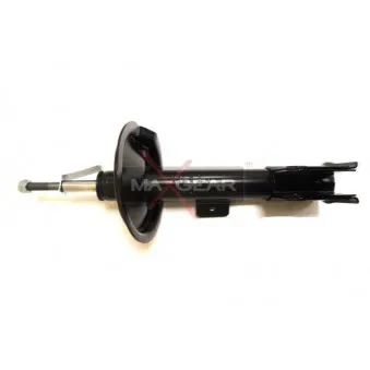 Amortisseur avant gauche MAXGEAR 11-0280