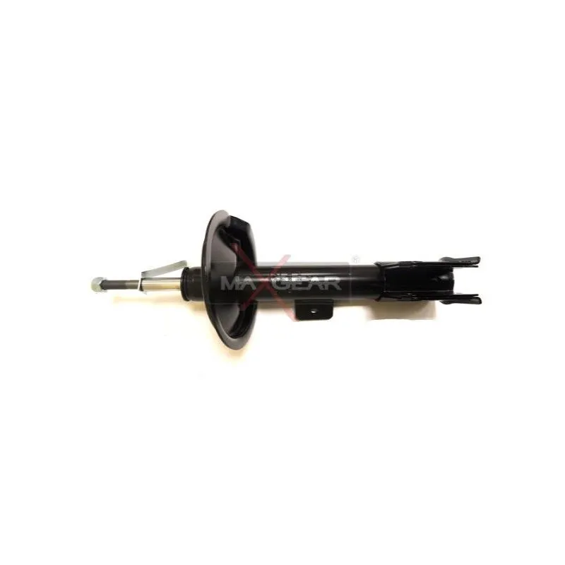Amortisseur avant gauche MAXGEAR 11-0280