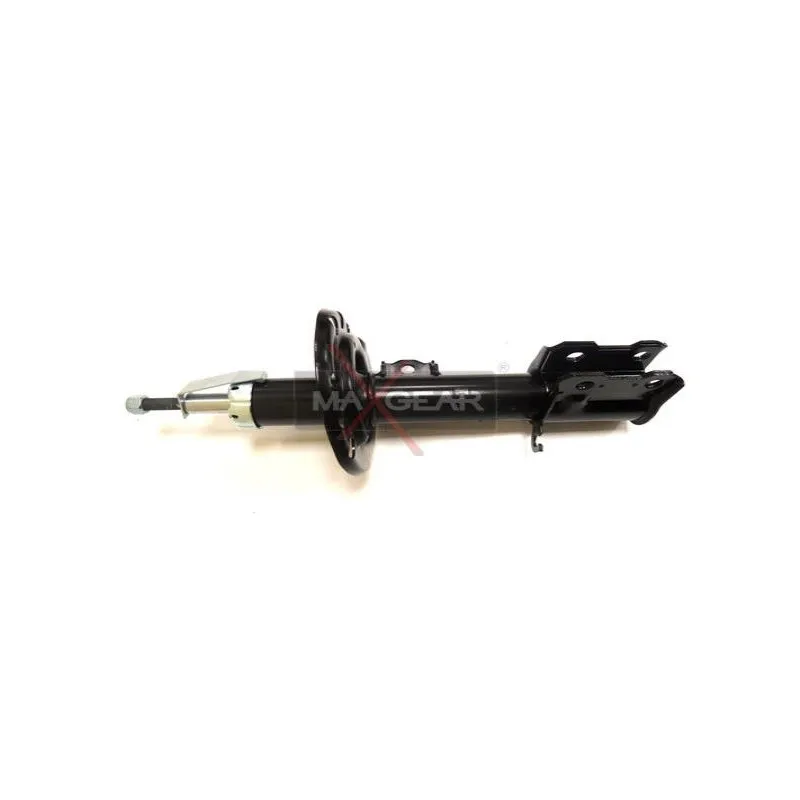 Amortisseur avant gauche MAXGEAR 11-0281