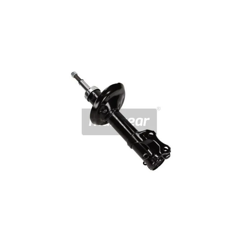 Jeu de 2 amortisseurs avant MAXGEAR 11-0282