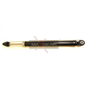 Jeu de 2 amortisseurs arrière MAXGEAR 11-0283