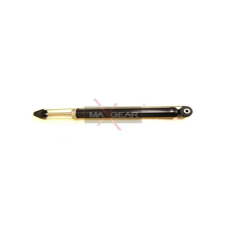Jeu de 2 amortisseurs arrière MAXGEAR 11-0283