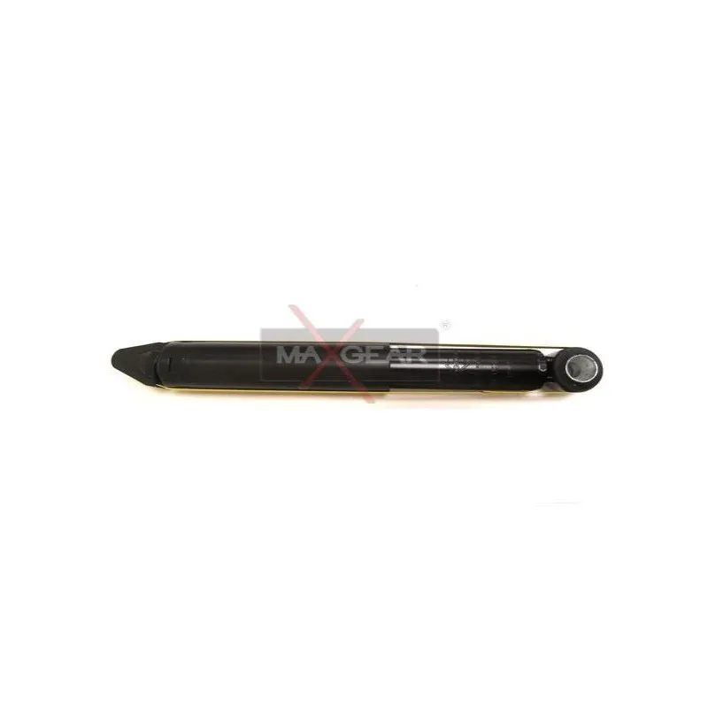 Jeu de 2 amortisseurs arrière MAXGEAR 11-0284