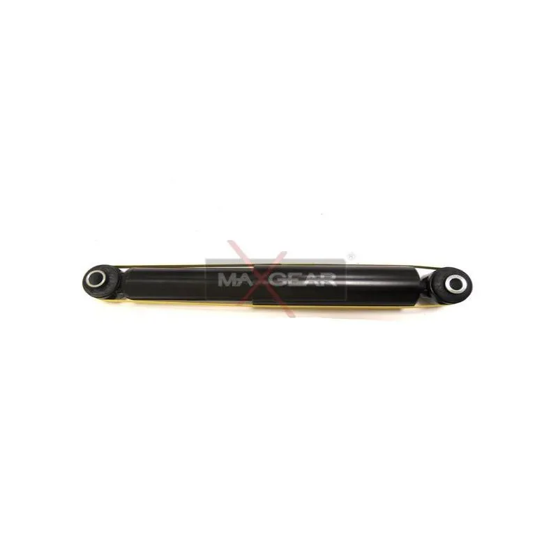 Jeu de 2 amortisseurs arrière MAXGEAR 11-0286