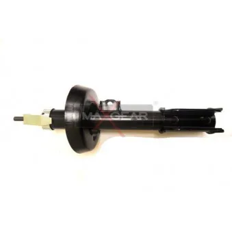 Amortisseur avant gauche MAXGEAR 11-0287