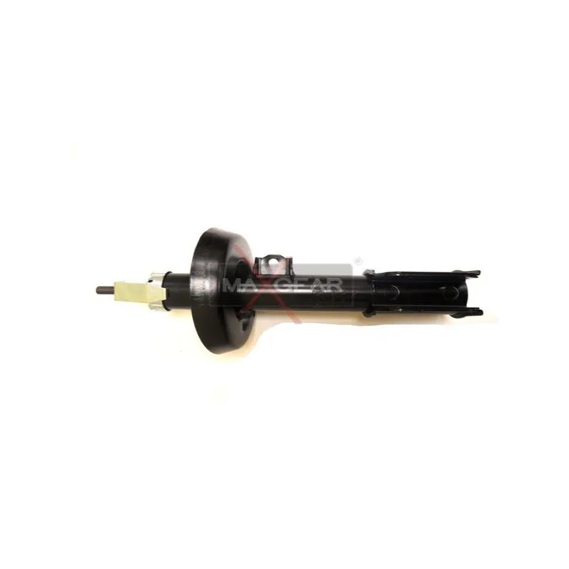 Amortisseur avant gauche MAXGEAR 11-0287