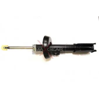 Amortisseur avant droit MAXGEAR 11-0288