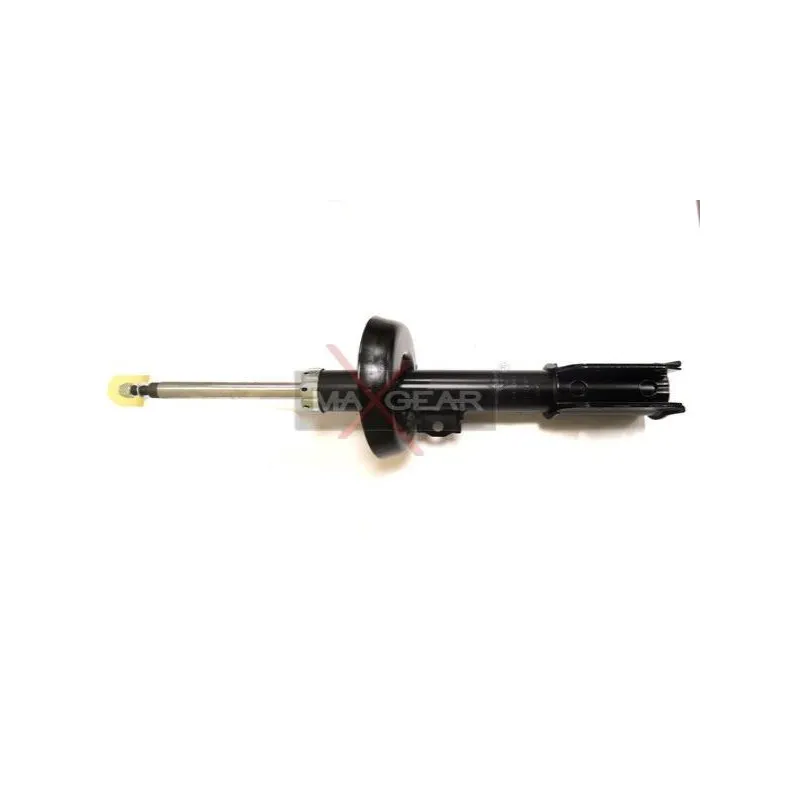 Amortisseur avant droit MAXGEAR 11-0288