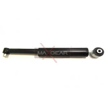 Jeu de 2 amortisseurs arrière MAXGEAR 11-0289