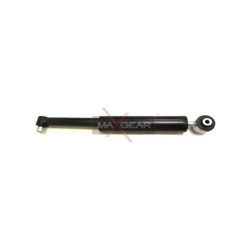 Jeu de 2 amortisseurs arrière MAXGEAR 11-0289