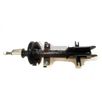 Jeu de 2 amortisseurs avant MAXGEAR 11-0290