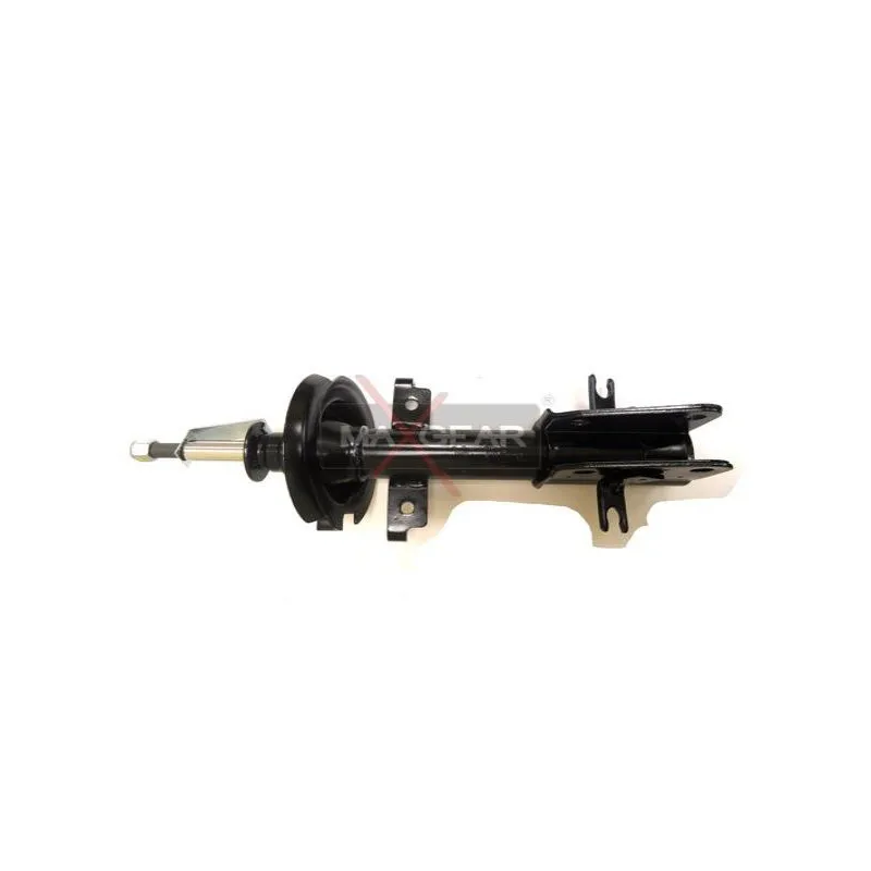 Jeu de 2 amortisseurs avant MAXGEAR 11-0290