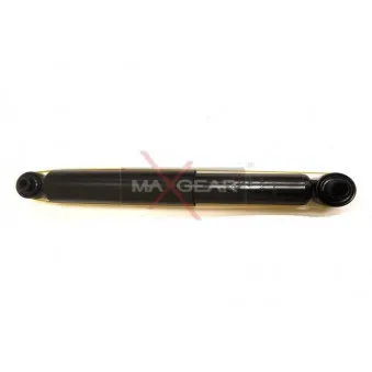 Jeu de 2 amortisseurs arrière MAXGEAR 11-0291