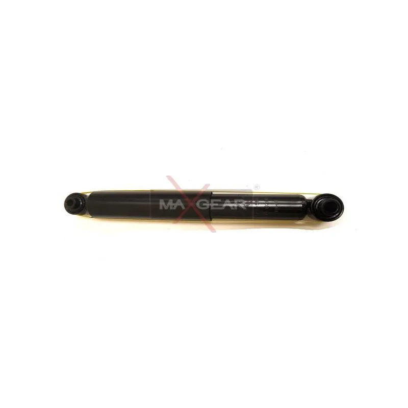 Jeu de 2 amortisseurs arrière MAXGEAR 11-0291