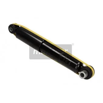 Jeu de 2 amortisseurs avant MAXGEAR 11-0292