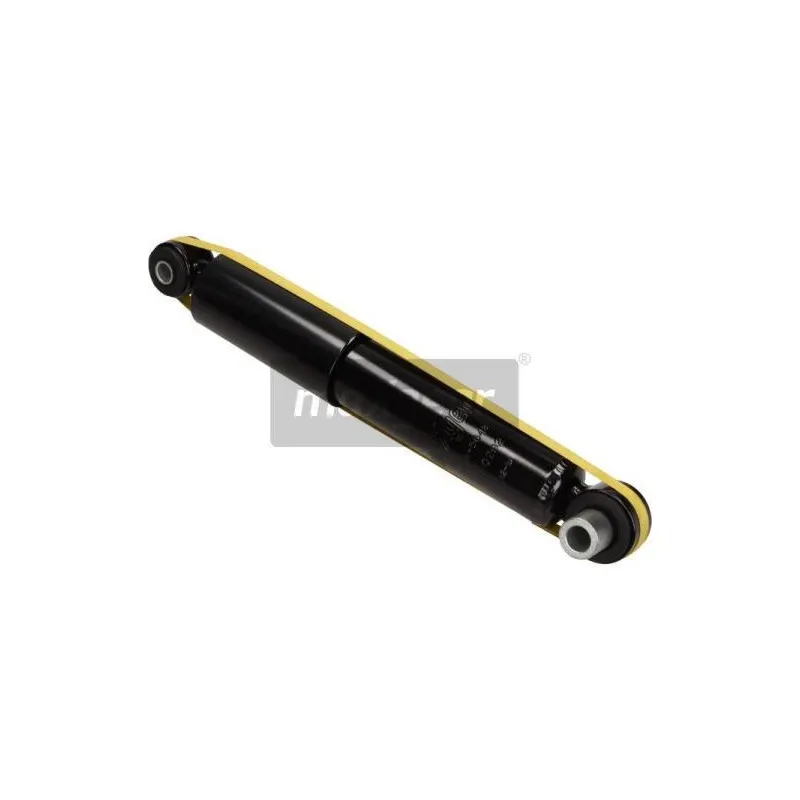 Jeu de 2 amortisseurs avant MAXGEAR 11-0292