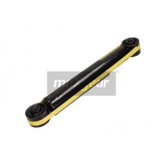 Jeu de 2 amortisseurs arrière MAXGEAR 11-0294