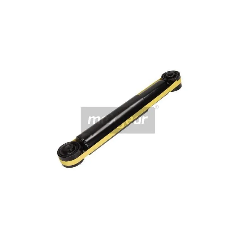 Jeu de 2 amortisseurs arrière MAXGEAR 11-0294