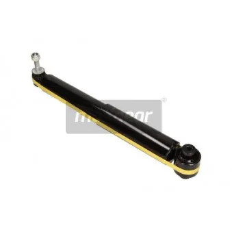 Jeu de 2 amortisseurs arrière MAXGEAR 11-0295