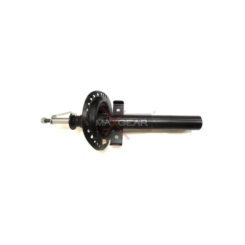 Jeu de 2 amortisseurs avant MAXGEAR 11-0296