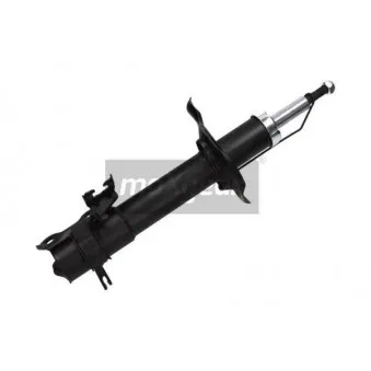 Amortisseur avant droit MAXGEAR 11-0304