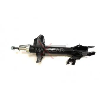 Amortisseur avant gauche MAXGEAR 11-0305
