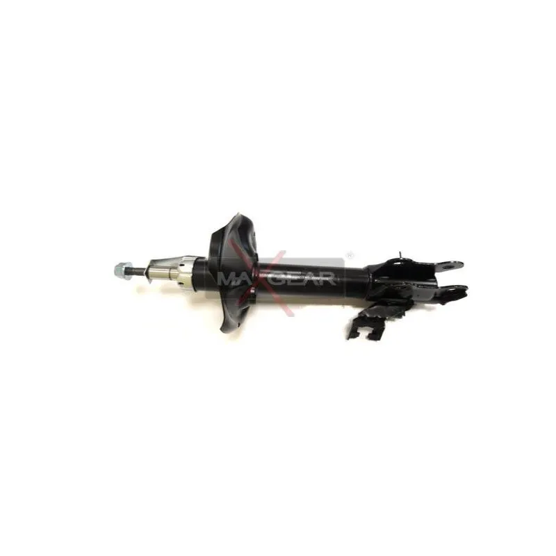 Amortisseur avant gauche MAXGEAR 11-0305