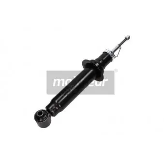 Jeu de 2 amortisseurs arrière MAXGEAR 11-0308