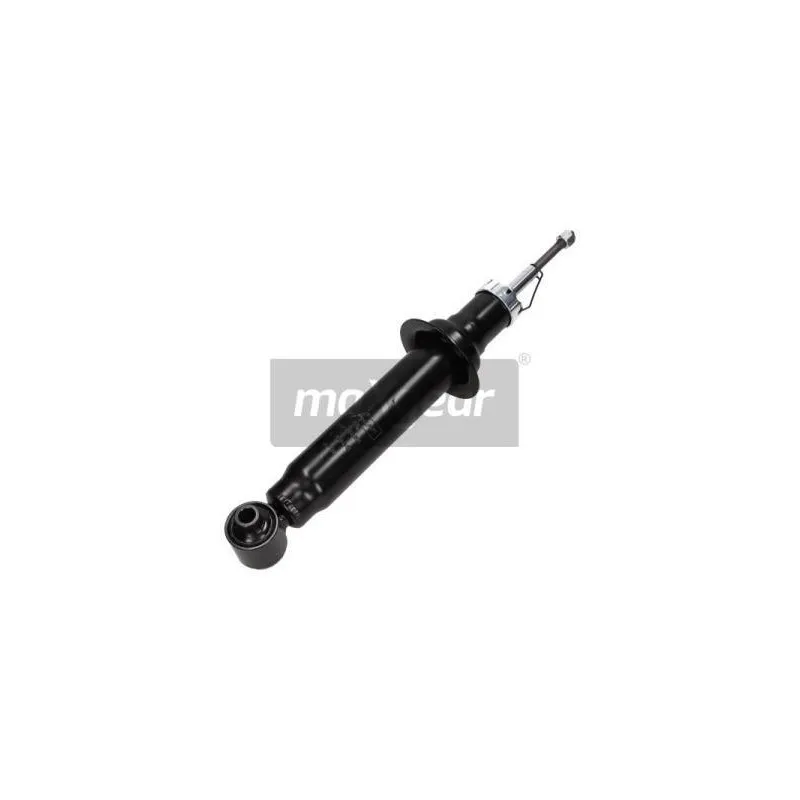 Jeu de 2 amortisseurs arrière MAXGEAR 11-0308