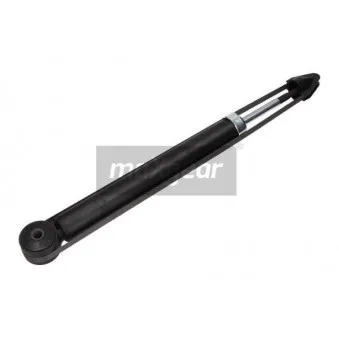 Jeu de 2 amortisseurs arrière MAXGEAR 11-0310