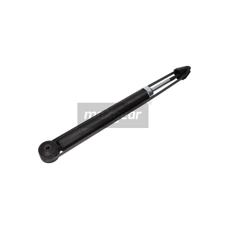 Jeu de 2 amortisseurs arrière MAXGEAR 11-0310