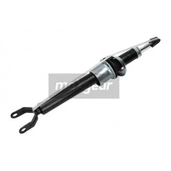 Jeu de 2 amortisseurs avant MAXGEAR 11-0311