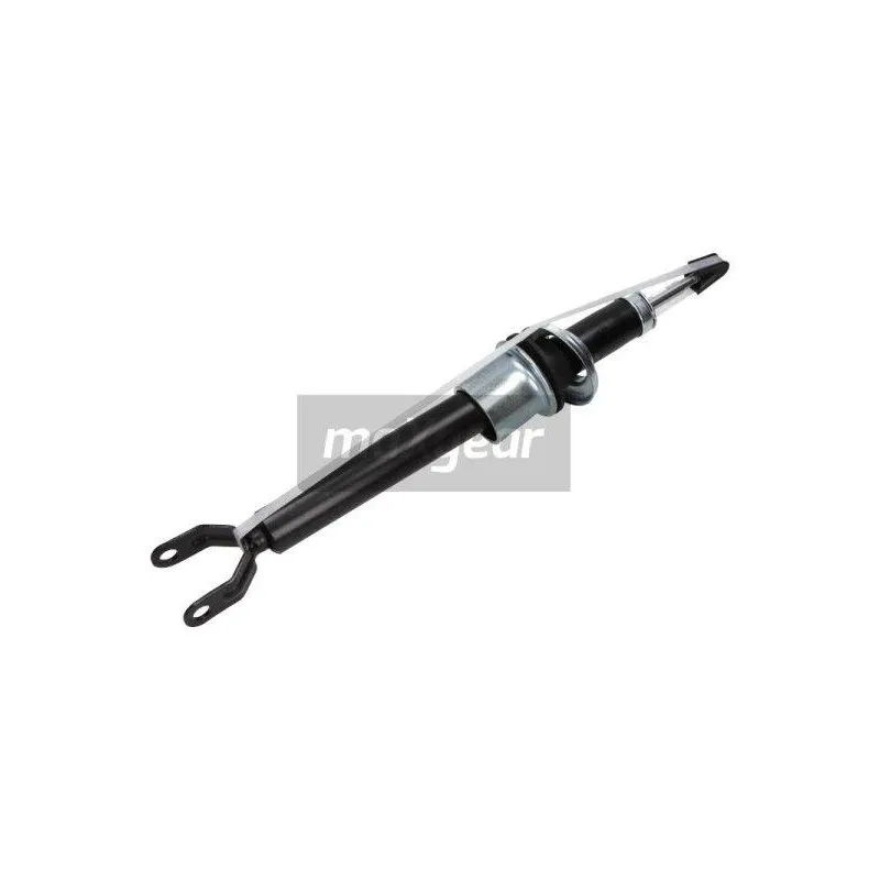 Jeu de 2 amortisseurs avant MAXGEAR 11-0311
