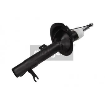 Amortisseur avant droit MAXGEAR 11-0312