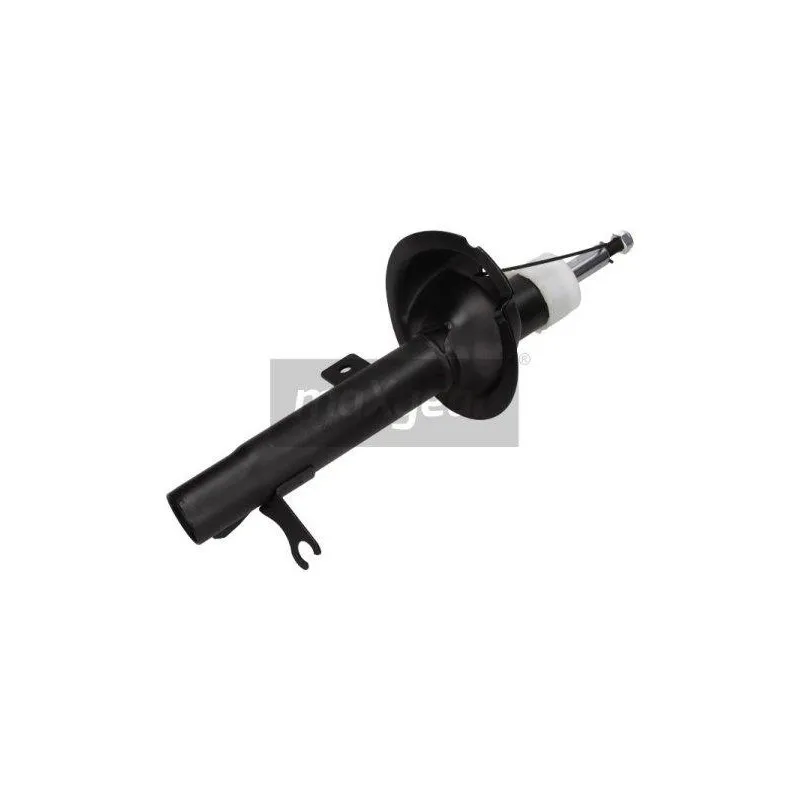 Amortisseur avant droit MAXGEAR 11-0312