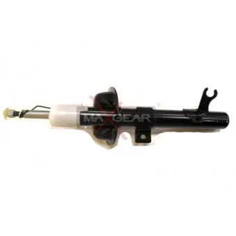 Amortisseur avant gauche MAXGEAR 11-0313