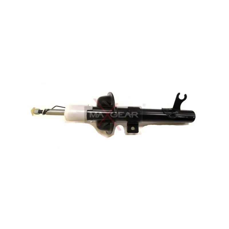 Amortisseur avant gauche MAXGEAR 11-0313
