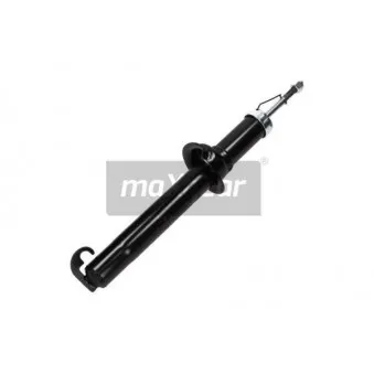 Jeu de 2 amortisseurs avant MAXGEAR 11-0314