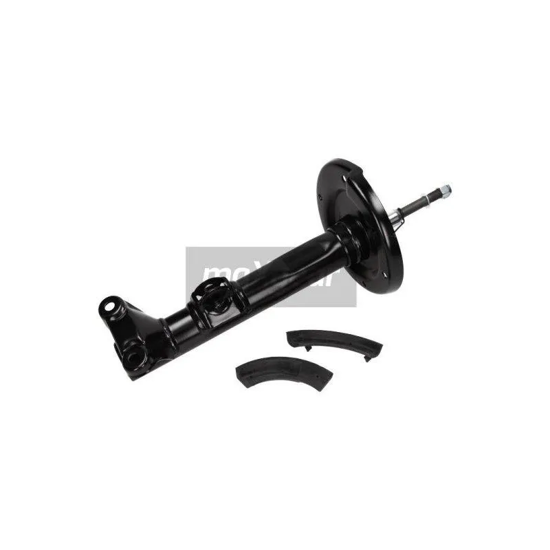 Jeu de 2 amortisseurs avant MAXGEAR 11-0315