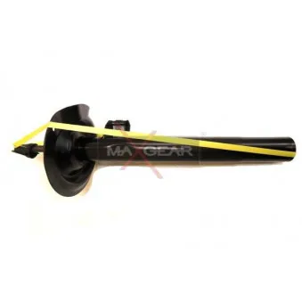 Amortisseur avant droit MAXGEAR 11-0316