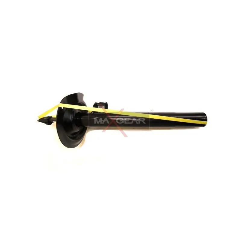 Amortisseur avant droit MAXGEAR 11-0316