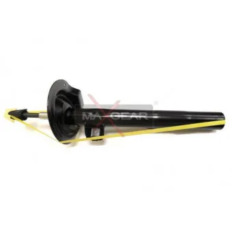 Amortisseur avant gauche MAXGEAR 11-0317