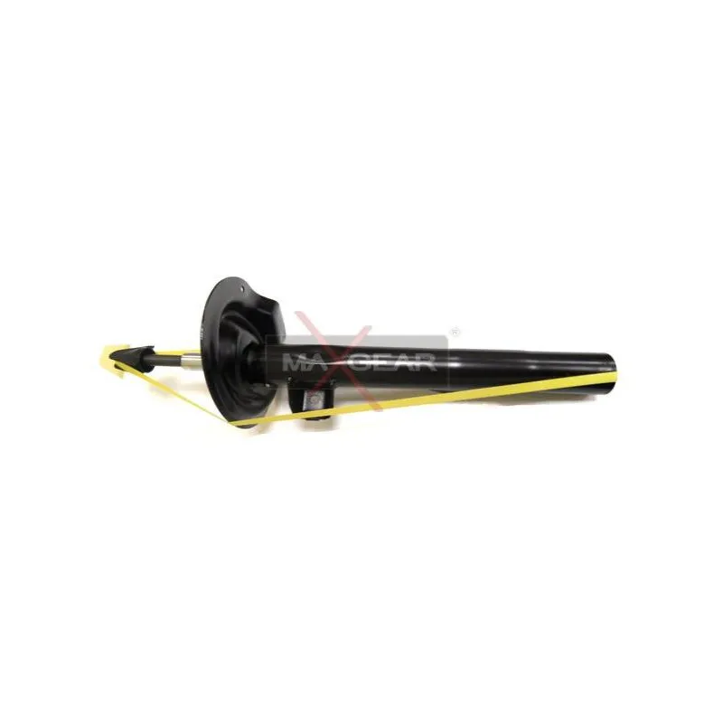 Amortisseur avant gauche MAXGEAR 11-0317