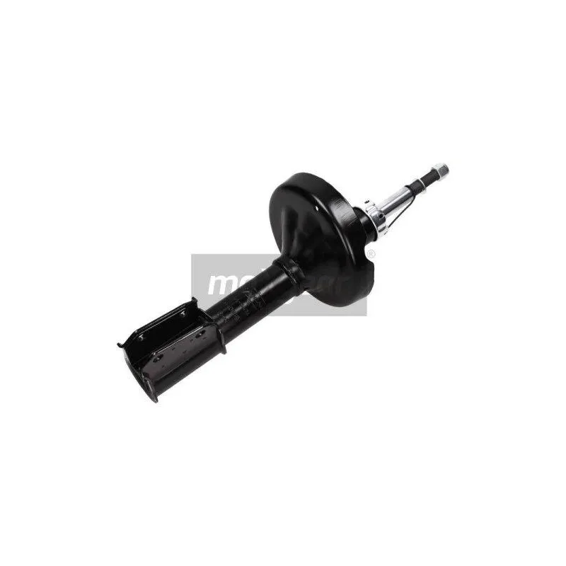 Jeu de 2 amortisseurs avant MAXGEAR 11-0318