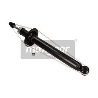 Jeu de 2 amortisseurs arrière MAXGEAR 11-0319