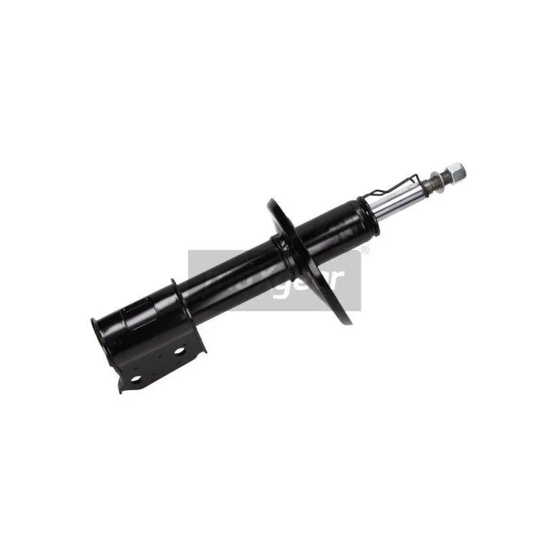 Jeu de 2 amortisseurs avant MAXGEAR 11-0320